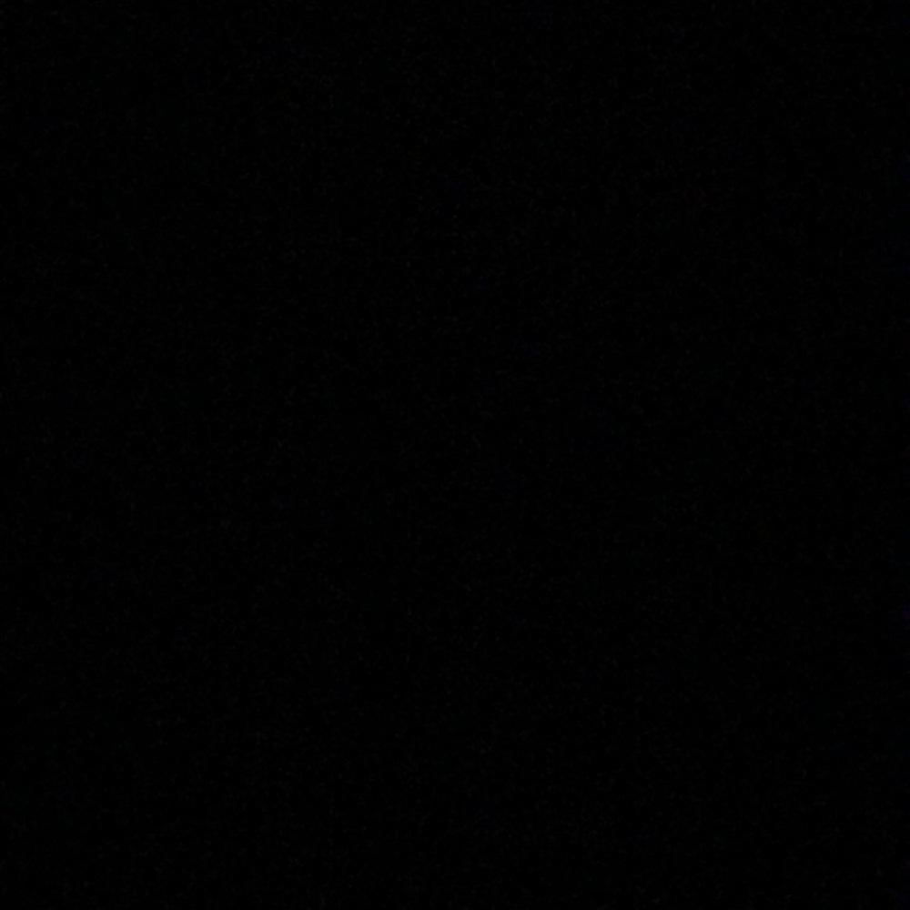 Meet your Posher, Jeffrey